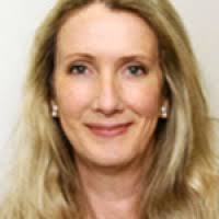 Sheryl L. Hancock MD, Radiologist