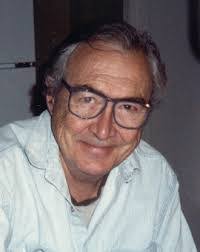 Byron Boose's Instagram, Twitter & Facebook