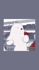 Walpaper_wa_aesthetic_by_aliza hai selamat datang di walpaper_wa_aesthetic_by_aliza kamu bisa mengambil foto dari walpaper wa aesthetic dan jangan lupa follow@aliza_sekar_kirani Pin On We Bare Bears Wallpapers