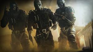 تعرف على جميع تفاصيل عملية Ember Rise أحدث عمليات لعبة Tom Clancy S Rainbow Six Siege عرب هاردوير