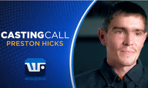 PartingLINE Blog Posts tagged with employee-spotlight