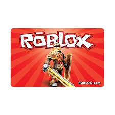 Roblox Free Game Card Roblox Roblox Gifts Roblox Roblox