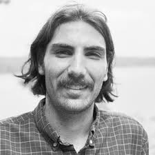 Michael Marcotte Archives