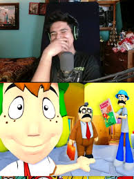 El Chavo Animado: Pura Diversión y Parodias