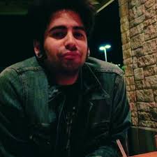 The 27 Best Multi-Instrumentalists for Hire in Austin, TX