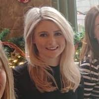 Alexandra Power Email & Phone Number