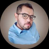 Joaquín Bernal Avila