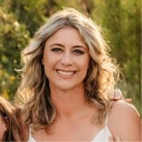 100+ "Shaw Rn" profiles