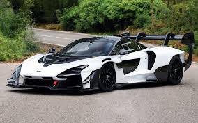 We did not find results for: 2019 Mclaren Senna Gtr Hintergrundbilder Und Wallpaper In Hd Car Pixel