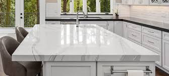 We did not find results for: Laminate Countertops The Countertop Factory