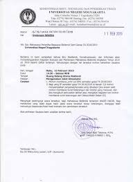 Berikut contoh contoh undangan tahlil doc ( format ms word ) yang dapat anda download Undangan Evaluasi Dan Pembinaan Mahasiswa Bidikmisi 2015 2018 Www Uny Ac Id