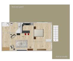 We did not find results for: 2 Hillside Crescent Launceston Tas 7250 Apartment For Rent Homely