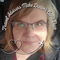 10+ "Hoecherl" profiles