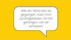 Zurück Zum Ex Sprüche Endlich Mal Sinnvolle Artikel Tipps