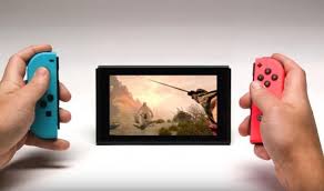 When you tap a compatible zelda amiibo, there is a 20% chance you'll get one of the three special zelda items. Bethesda At E3 2017 Skyrim On Nintendo Switch Will Have Legend Of Zelda Amiibo Support Ibtimes India