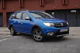 It is built on the same underpinnings as the rest of the dacia range, but is a little longer than the sandero. Get Sygic Maps To Dacia Logan Mcv Techroad Xda Developers Forums