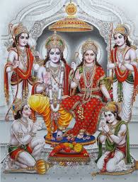 Uhd ultra hd wallpaper for desktop, iphone, pc, laptop, computer, android phone, smartphone, imac, macbook, tablet, mobile device. Ram Darbar Wallpapers Top Free Ram Darbar Backgrounds Wallpaperaccess