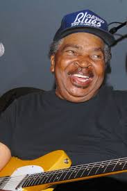Matt Murphy, master of blues guitar, is dead at 88