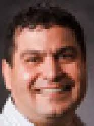 Dr. Adel Mansour, DDS