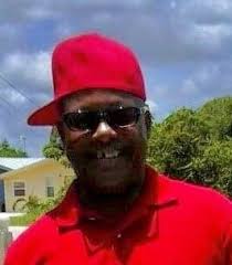 Jeffery Lee Graham Obituary (2023)