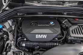 Тo check out further technical specifications (like engine power, dimensions, weight, fuel consumption, etc.), please select one of the versions. 2017 Bmw X1 Xdrive28i View Engine Gallery Photo 1 Of 23