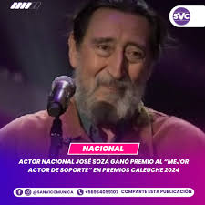 San Vicente Comunica