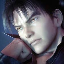 This skin will not make him any. God Have Mercy On My Soul Jin Kazama Tekken 7 Jin Jin