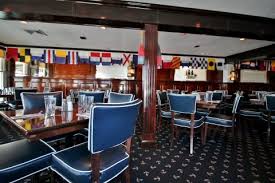 Restaurant — hyannis, barnstable, barnstable county, massachusetts, united states, found 81 companies. Seafood Restaurant Cape Cod Lobster Restaurant Cape Cod Hyannis Casual Dining On The Waterfront Black Cat Tavern