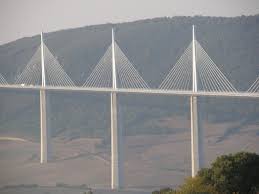 Image result for tbn:l8vPtPMJN_GdhM::www.transport.polymtl.ca/civ1120/etud_h09/TOPALIAN/viaduc_millau.jpg