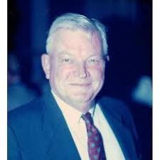 Alvin Acker Obituary (1925