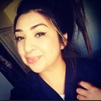 30+ "Destiny Rojas" profiles