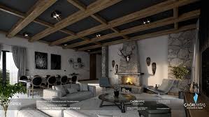 Cagri Aytas Ic Mimarlik On Instagram Antakya Daki Villamizin Projesinde Dis Cephe Ve Ic Mimari Tasarimi Ile Birlikte Proj 2020 Mimari Tasarim Tasarim Mimari