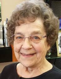 Obituary information for Emma Leon Cetnarowski