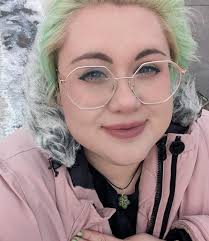 Completing Therapy and Maintaining Mental Health