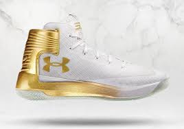 Nba star stephen curry's history of under armour basketball shoes on the court. Under Armour Steph Curry 3zer0 Sneakernews Com