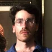 30+ "Alberto Pinto" profiles