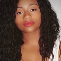 90+ profils pour “Devoux”