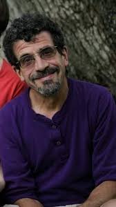 Obituary for Donald Ray Adams