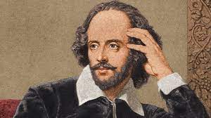 He wrote 38 plays and 154 sonnets. 5kag4lrixi 7rm