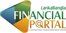 Lankabangla Financial Portal Live Stock Data Of Dhaka Stock