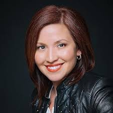 Amazon.ca: Max Cutler: books, biography, latest update