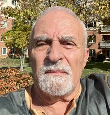 Does the Downriver group include River Rouge?