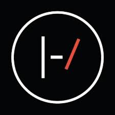 We did not find results for: Stream Twenty One Pilots Kitchen Sink By Super Plain Listen Online For Free On Soundcloud