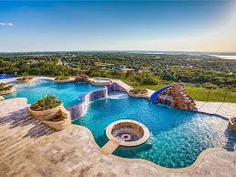 2449 Mountain View Ct Cedar Hill Tx 75104 Mls 14138921 Zillow Resort Style Pool Mountain View Cedar Hill