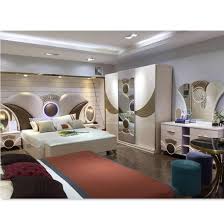 Turkish bedroom furniture manufacturers and suppliers. Modern Turkish Bedroom Furniture Apartment Villa Or Hotel Home Bedroom Furniture China Bedroom Furniture Bedroom Suite Made In China Com