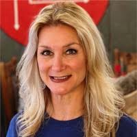 30+ "Bruno Rn" profiles