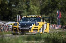 Best of courses de côte 2018 2019. Video Nicolas Werver A Turckheim Cfm Challenge