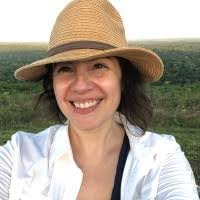 Rebecca Willman's Instagram, Twitter & Facebook