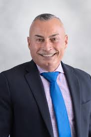 Pablo Velez's Instagram, Twitter & Facebook