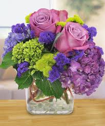 Maybe you would like to learn more about one of these? Silver Spring Same Day Flower Delivery Silver Spring Md Palace Florists